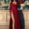 Perfect Prom Dress Ideas That You Must Try This Year21