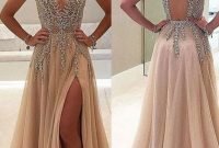 Perfect Prom Dress Ideas That You Must Try This Year22
