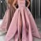 Perfect Prom Dress Ideas That You Must Try This Year24