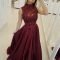 Perfect Prom Dress Ideas That You Must Try This Year26