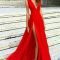 Perfect Prom Dress Ideas That You Must Try This Year29