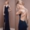 Perfect Prom Dress Ideas That You Must Try This Year30