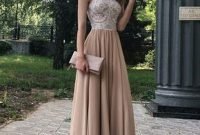 Perfect Prom Dress Ideas That You Must Try This Year32