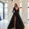 Perfect Prom Dress Ideas That You Must Try This Year33