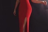 Perfect Prom Dress Ideas That You Must Try This Year34