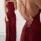 Perfect Prom Dress Ideas That You Must Try This Year36