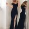 Perfect Prom Dress Ideas That You Must Try This Year38