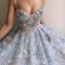 Perfect Prom Dress Ideas That You Must Try This Year39