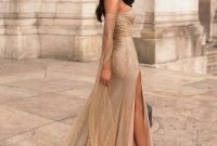 Perfect Prom Dress Ideas That You Must Try This Year40