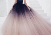 Perfect Prom Dress Ideas That You Must Try This Year41
