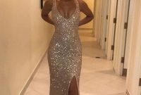 Perfect Prom Dress Ideas That You Must Try This Year42