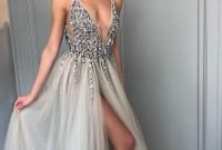 Perfect Prom Dress Ideas That You Must Try This Year43