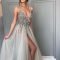Perfect Prom Dress Ideas That You Must Try This Year43