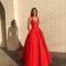Perfect Prom Dress Ideas That You Must Try This Year45