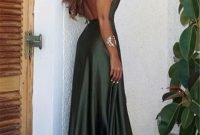 Perfect Prom Dress Ideas That You Must Try This Year47