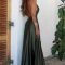 Perfect Prom Dress Ideas That You Must Try This Year47