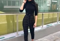 Stylish Outfits Ideas For Professional Women09