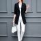 Stylish Outfits Ideas For Professional Women24