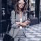 Stylish Outfits Ideas For Professional Women33