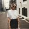 Charming Minimalist Outfits Ideas To Inspire Your Style04