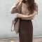 Charming Minimalist Outfits Ideas To Inspire Your Style11