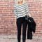 Charming Minimalist Outfits Ideas To Inspire Your Style16