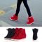 Charming Sneakers Shoes Ideas For Street Style 201903