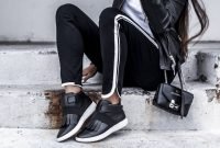 Charming Sneakers Shoes Ideas For Street Style 201921