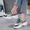 Charming Sneakers Shoes Ideas For Street Style 201923