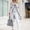 Charming Winter Outfits Ideas To Go To Office01