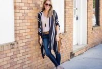 Charming Winter Outfits Ideas To Go To Office11