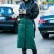 Charming Winter Outfits Ideas To Go To Office18