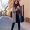 Charming Winter Outfits Ideas To Go To Office19