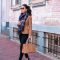 Charming Winter Outfits Ideas To Go To Office22