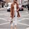 Charming Winter Outfits Ideas To Go To Office29
