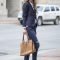 Charming Winter Outfits Ideas To Go To Office30