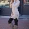 Charming Winter Outfits Ideas To Go To Office35