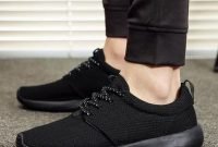 Cool Shoes Summer Ideas For Men That Looks Cool02
