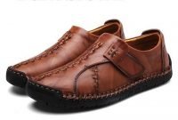 Cool Shoes Summer Ideas For Men That Looks Cool04