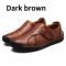 Cool Shoes Summer Ideas For Men That Looks Cool04