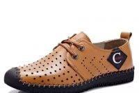 Cool Shoes Summer Ideas For Men That Looks Cool05