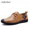 Cool Shoes Summer Ideas For Men That Looks Cool05