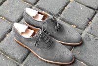 Cool Shoes Summer Ideas For Men That Looks Cool07