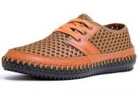 Cool Shoes Summer Ideas For Men That Looks Cool09