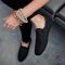 Cool Shoes Summer Ideas For Men That Looks Cool10