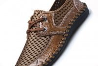 Cool Shoes Summer Ideas For Men That Looks Cool21
