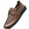 Cool Shoes Summer Ideas For Men That Looks Cool21