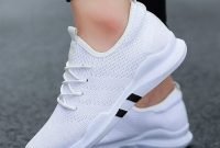 Cool Shoes Summer Ideas For Men That Looks Cool25