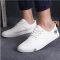 Cool Shoes Summer Ideas For Men That Looks Cool26