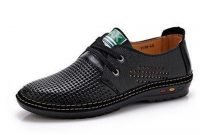 Cool Shoes Summer Ideas For Men That Looks Cool30